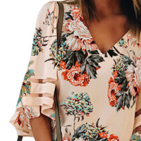 uploads/erp/collection/images/Women Clothing/Dilameng/XU0380546/img_b/img_b_XU0380546_4_RRn7Z6C1rbTZfIPIVsjikYPTEI3by_o3